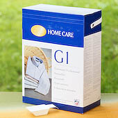 G1 NONE PHOSPHATE 69 DL