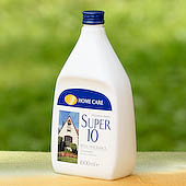SUPER-10 FRAGRANCE 1L