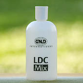 LDC segamispudel 500 ml