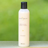 ENRICHING CONDITIONER