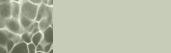 Nutriance paberkott, v�ike